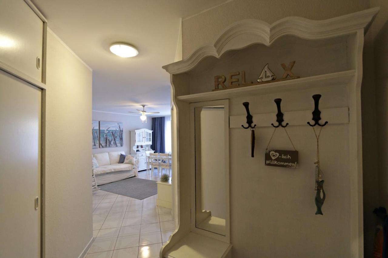 Neptun By Baltic Home เมียนซิดดรอแย ภายนอก รูปภาพ